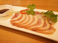 -卡朋西餐(较场西路店)