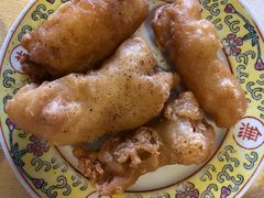 -听鹂馆饭庄(颐和园店)