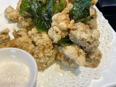 -百家班(市府店)