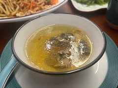 -云隐小厨·传统大理美食(复兴路店)