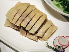 -老吉士(环贸iapm店)