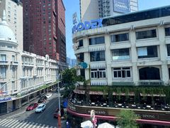 -The Workshop Coffee