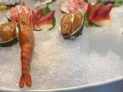 -天瑞轩·粤菜餐厅