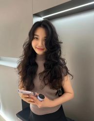 -MMbyHairCode 芭曲发型沙龙
