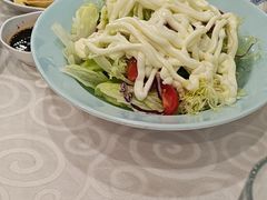 -章氏(车站北路店)