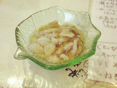 -鸟内会(河北路店)