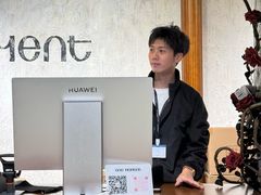 -ONE MOMENT(北京朝外店)