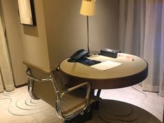 -舟山希尔顿酒店