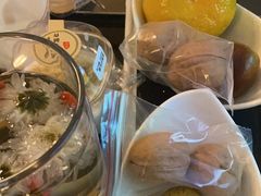 -颐而康·按摩·艾灸·足疗(南岸晶都店)