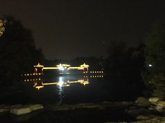 -晋祠宾馆