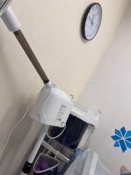 -欧扬医疗美容