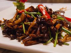 -紫圆 · 雅宴高级餐厅(杭州东站店)