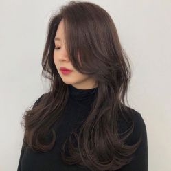 -烫·染专业店