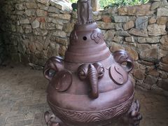 -陶祖圣境风景区