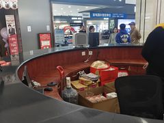-闽龙广场