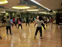 -力美健(中华店)