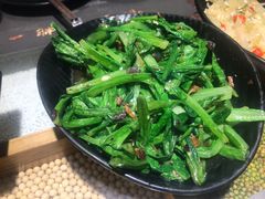-潮十三潮汕砂锅粥(高新四路大都荟店)