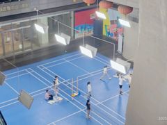 -证大喜玛拉雅中心