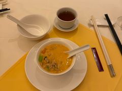 -利苑酒家(宜安广场店)
