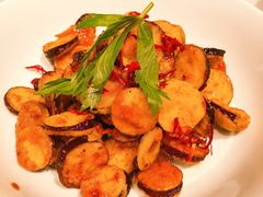 -0776食堂·京城创意菜(七里庄店)