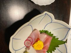 -元熹会席料理