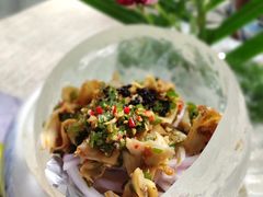 -拂晓山房·私房川菜(西门店)