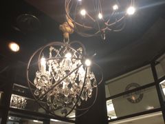 -华豫川酒家(大卫城店)