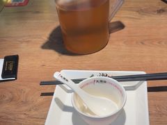 -大潮淮·淮扬菜(何园旗舰店)