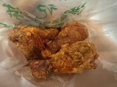 -满记烧饼(牛街东里小区一区店)