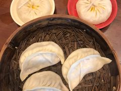 -冶春茶社(太和广场店)