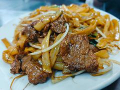 -同记鸡粥粉面店