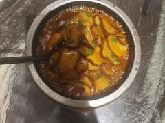 -桐爷小馆(广渠门店)