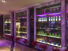 -纯K(打浦桥店)