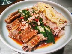 -桂小厨广西菜(水晶城店)