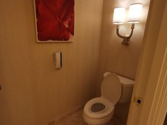 -永利澳门酒店
