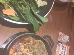 -呷哺呷哺(悦方店)