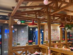 -申记串道和和旗舰店(北行店)
