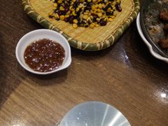 -郑庄脂渣海鲜楼(九水路店)