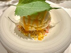 -佐度王子扒房(天鹅湖店)