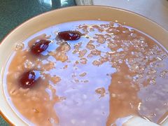 -老昌春饼(大直街店)