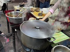 -吴长子卤菜馆(统一街店)