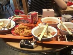 -做了不起的80后