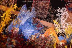 -屿爱摄影优选店