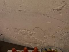 八爪鱼肉肠-小食院简餐厅
