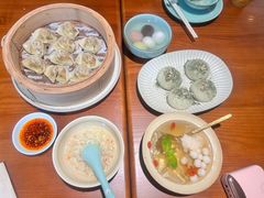 -缸鸭狗(天一广场店)