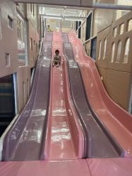 -超级奈尔宝SUPER NEOBIO(杭州星光店)