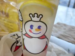 -蜜雪冰城(浙江大学店)