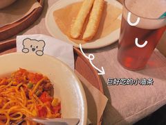 -丰一(武昌店)