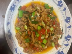 -八碗湘长沙市井菜(坡子街店)