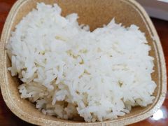 -口味堂(珞喻路店)